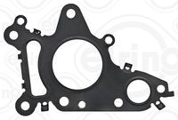 Thumbnail - Afdichting, egr-klep - 854.060 - ELRING