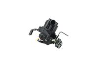 NRF Regelklep koelvloeistof 5