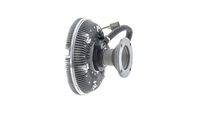 Thumbnail - Koppeling, radiateurventilator - CFC218000P - MAHLE