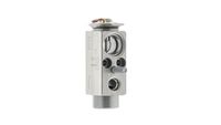 Thumbnail - Expansieventiel, airconditioning - AVE89000P - MAHLE
