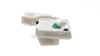 Thumbnail - Expansietank, koelvloeistof - CRT103000P - MAHLE