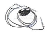 Sensor, Abgastemperatur Sensor, Abgastemperatur