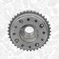 Thumbnail - Nokkenasregelaar - VT0021 - ET ENGINETEAM