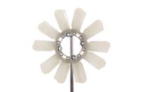 Thumbnail - Koelventilatorwiel - CFW68000P - MAHLE