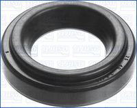 INEL ETANSARE LOCAS BUJIE