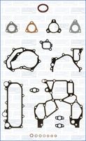 Article Picture