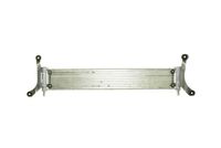 Thumbnail - Lage temperatuurkoeler, intercooler - CIR6000P - MAHLE