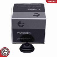 BALAMA CLAPETA REZERVOR