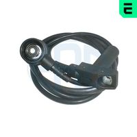 Senzor impulsuri, arbore cotit ERA, Cod: 551091