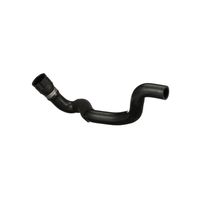 GATES Verwarmingsslang 5