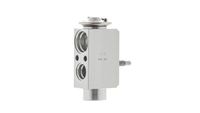 Thumbnail - Expansieventiel, airconditioning - AVE60000P - MAHLE