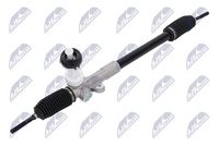 Article Picture