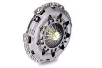 Schaeffler LuK Drukgroep 1