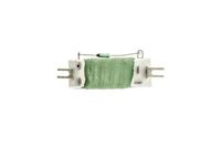 Thumbnail - Weerstand, interieurventilator - ABR152000P - MAHLE