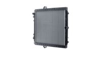 Thumbnail - Radiateur - CR865000P - MAHLE