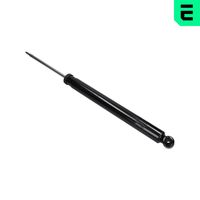Amortizor OPTIMAL, Cod: A-1155G