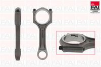 мотовилка (биела)