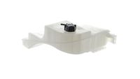 Thumbnail - Expansietank, koelvloeistof - CRT78000P - MAHLE