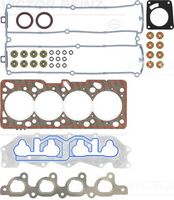 Dichtungssatz, Zylinderkopf
