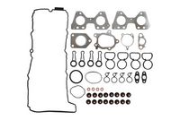 Gasket Kit, cylinder head