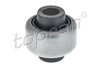 тампон, носач