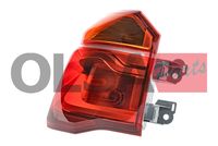 OLSA Aftermarket Achterlicht 4
