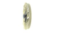 Thumbnail - Koelventilatorwiel - CFF516000P - MAHLE