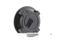 Thumbnail - Radiateurdop - CRB132000S - MAHLE