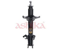 Amortizor ASHIKA, Cod: MA-10003