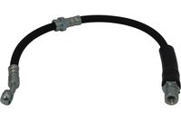 спирачен маркуч