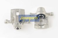 Etrier frana JAPANPARTS, Cod: CAL335LJM