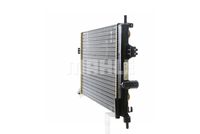 Thumbnail - Radiateur - CR650000S - MAHLE