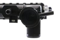 Thumbnail - Radiateur - CR1281001S - MAHLE