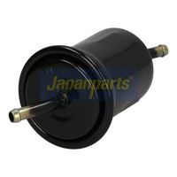 горивен филтър