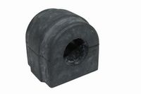 Bucsa, bara stabilizatoare METZGER AUTOTEILE, Cod: 52072908