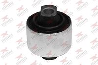 тампон, носач