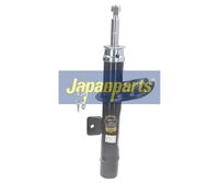 Amortizor JAPANPARTS, Cod: MM-00111