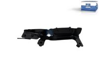 DT Spare Parts Houder, koplamp 2