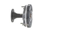 Thumbnail - Koppeling, radiateurventilator - CFC248000P - MAHLE