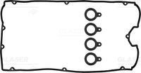 Dichtungssatz, Zylinderkopfhaube