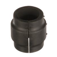 GATES Stabilisatorlager aan draagarm 2