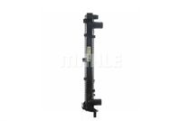 Thumbnail - Radiateur - CR1505000S - MAHLE
