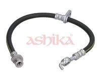 Suport, furtun frana ASHIKA, Cod: 69-00-012