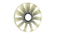 Thumbnail - Koelventilatorwiel - CFW36000P - MAHLE