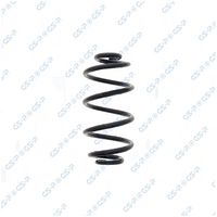 Arc spiral GSP, Cod: 36602130