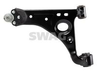Bascula brat suspensie roata SWAG, Cod: 33 10 0986