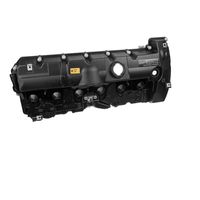 Thumbnail - Cilinderkopkap - RV0009 - ET ENGINETEAM