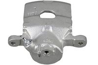 Etrier frana METZGER AUTOTEILE, Cod: 6261339