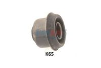 тампон, носач