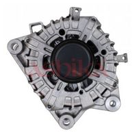 Generator / Alternator ASHIKA, Cod: AL-259JM